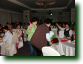chang 50y 128.jpg